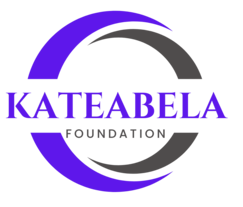 Kateabela Foundation