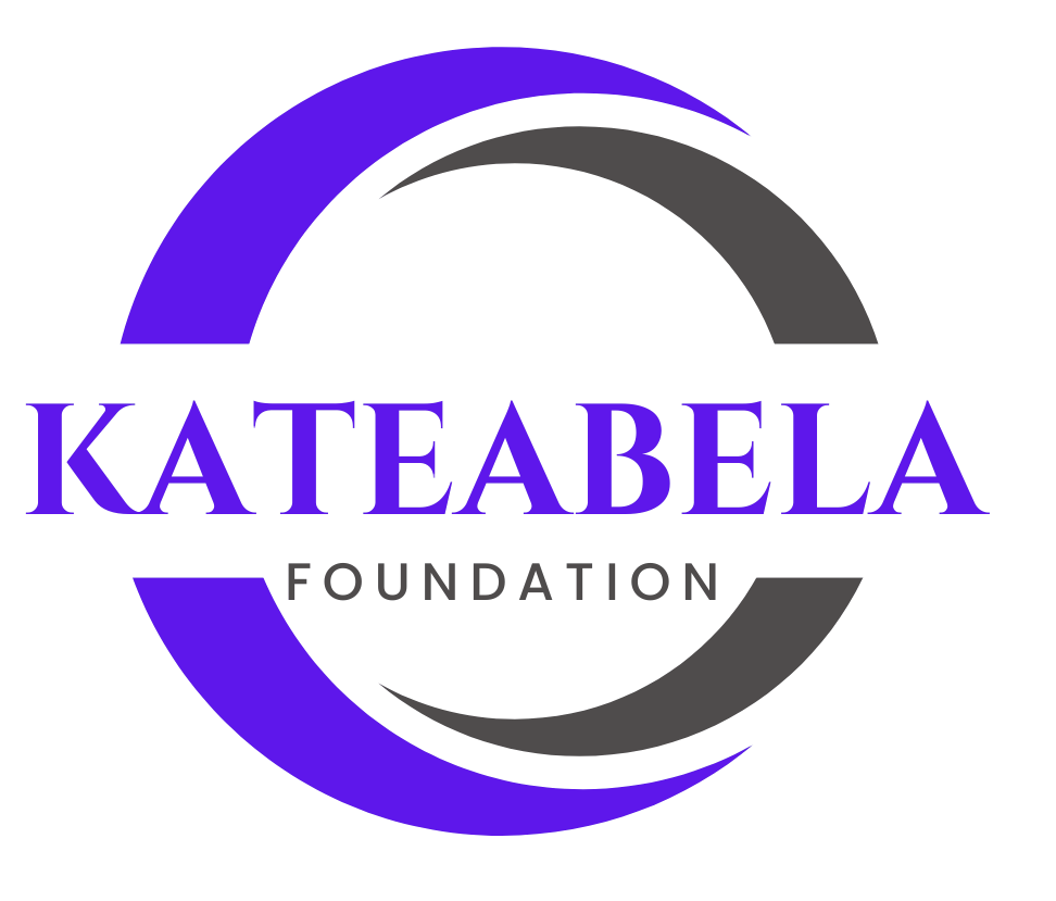 Kateabela